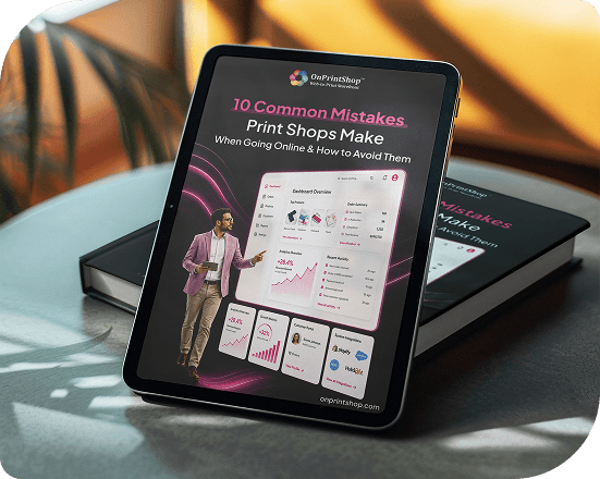 Get Your Free eBook Today