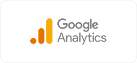Google Analytics