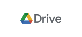 Google Drive