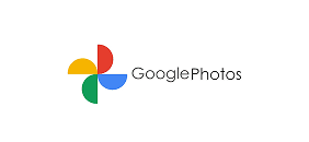 Google Photos