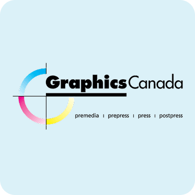 Graphics Canada 2025 Graphics Canada 2025.png