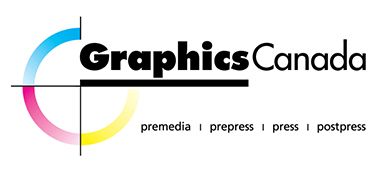GraphicsCanada