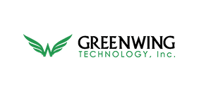 Greenwing Technology