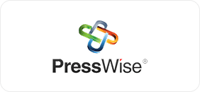 Presswise Print MIS
