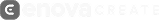 Group 1488046196.png