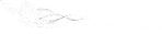 Group 1488046197.png