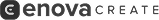 Group 1488046198.png