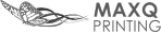 Group 1488046199.png