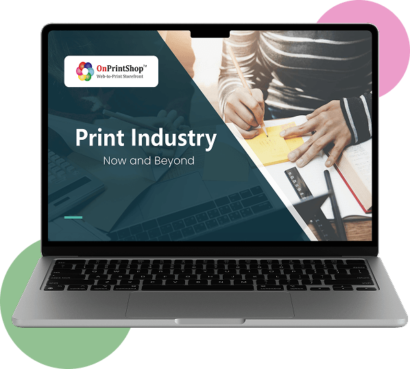 Hero_A Forward-Looking Guide to the Print Industry for 2025 and Beyond.png