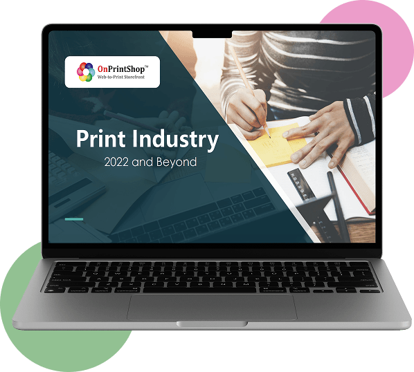 Hero_A Forward-Looking Guide to the Print Industry for 2025 and Beyond.png
