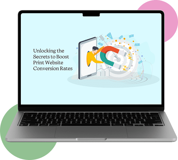 Hero_Decoding the 5 Pillars of Website Conversation Success.png