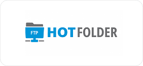 Hot Folder