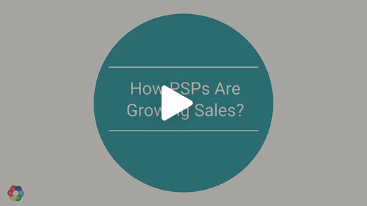 How Are PSPs Growing B2B & B2C Sales_ _ OnPrintShop.png