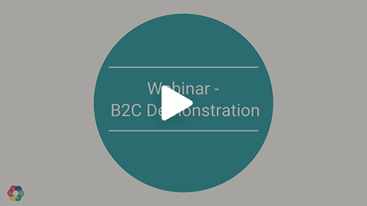 How Are PSPs Serving Retail B2C Growing Sales_ .png