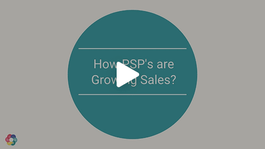 How Can B2B Print Businesses Grow Sales_ - Webinar .png