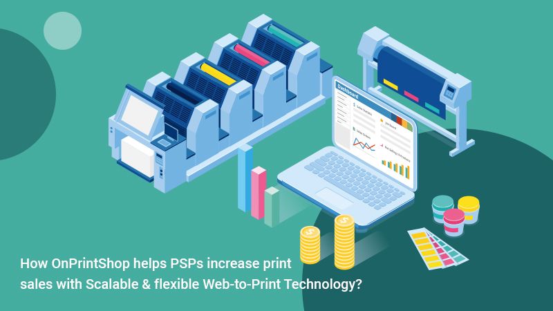 How OnPrintShop helps.jpg