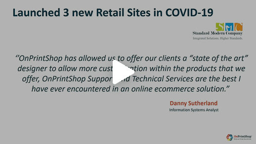 How Successful Print Companies Shifted Strategies Post-Pandemic! .png