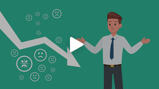 How an SME Printer Reduced 60% of Order Processing Cost.png