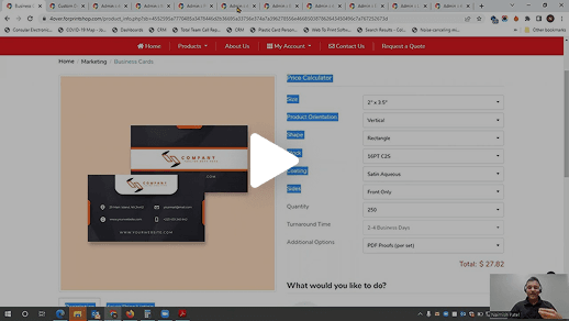 How the 4over & OnPrintShop Integration Eases Order Fulfillment.png