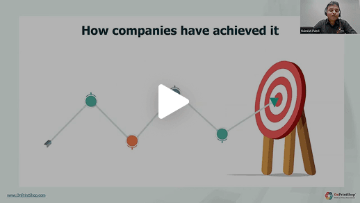 How to Automate Order Processing & Reduce Manual Workload Instantly .png