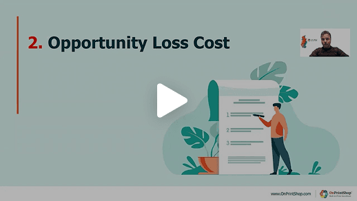 How to Calculate ROI on Your Web-to-Print Investment.png