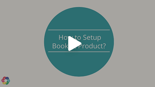 How to Quickly Set Up Booklet Products Using OnPrintShop’s Book Module.png