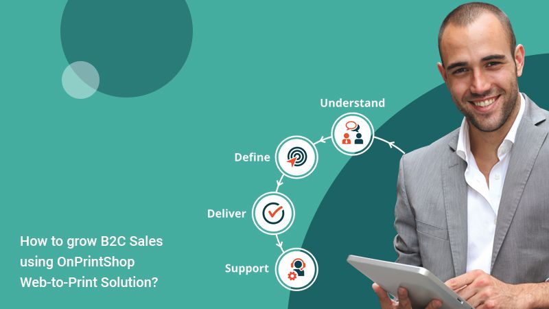 How to grow B2C Sales.jpg