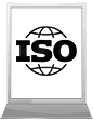 ISO 27001_2022 & ISO 9001_2015 certified.png