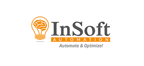 InSoft Automation