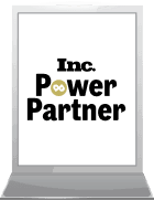 Inc_power_award.png