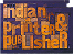 Indian Printer and Publisher.png