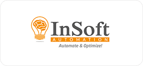 Insoft Automation
