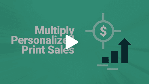 Key Highlights of OnPrintShop’s V.9.0 .png