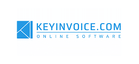 Key Invoice