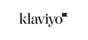 Klaviyo