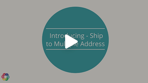 Know How to Automate Shipping to Multiple Addresses _ v10.0 .png