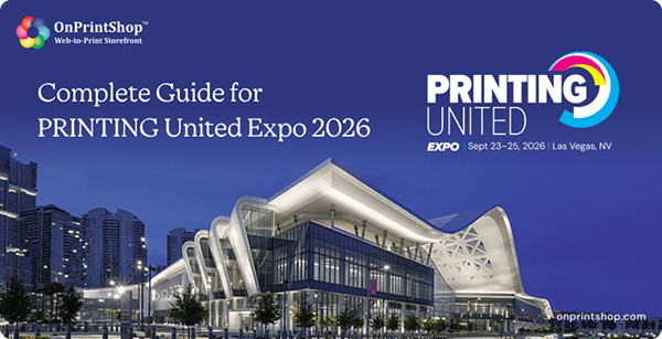 Know How to Make the Most of PRINTING United Expo 2026.png