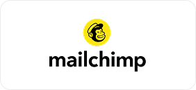 MailChimp