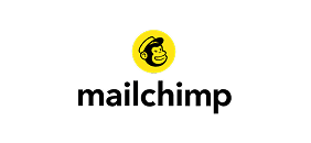 MailChimp – Marketing Automation