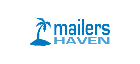 Mailers Haven