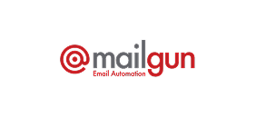 Mailgun