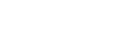 Mask group-2.png