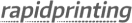 Mask group-2.png