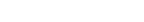 Mask group-3.png