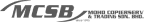 Mask group-4.png