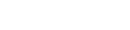 Mask group-4.png
