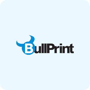 Migrating from Its Legacy System to OnPrintShop, BullPrint Increased Its Average Monthly Sales by 25%.png