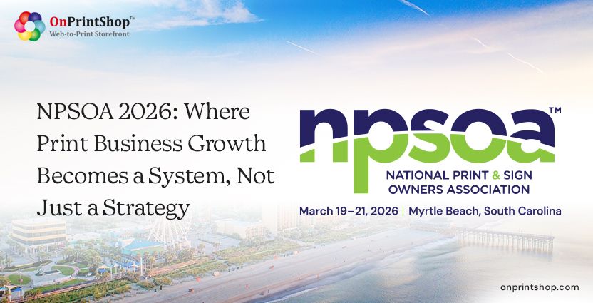 NPSOA Leaders' Summit 2026