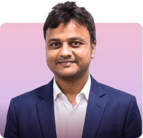 Naimish Patel.png