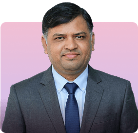 Naresh Devra.png